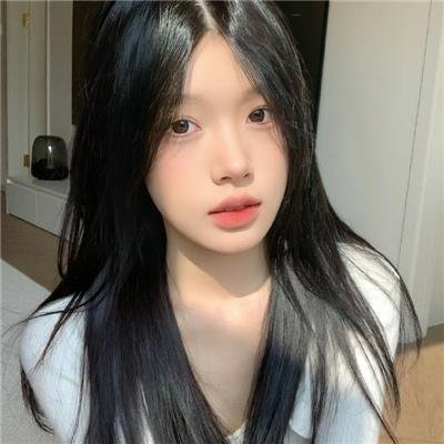 天知恋