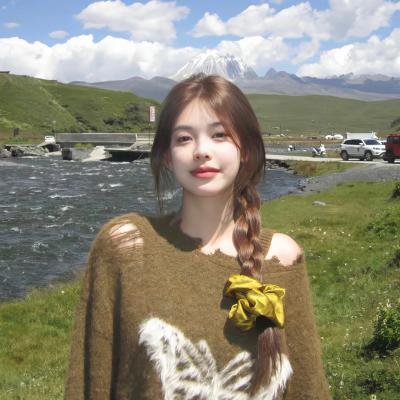 家政妇看见了！