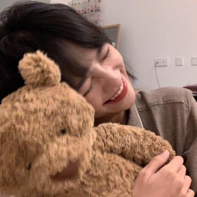 闪婚后，被老公深情溺爱