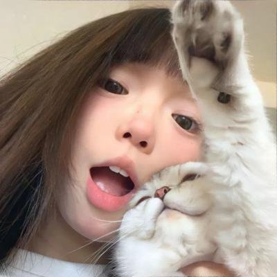 男神时代