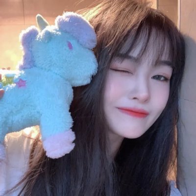 浴火重生后夏小姐在线虐渣