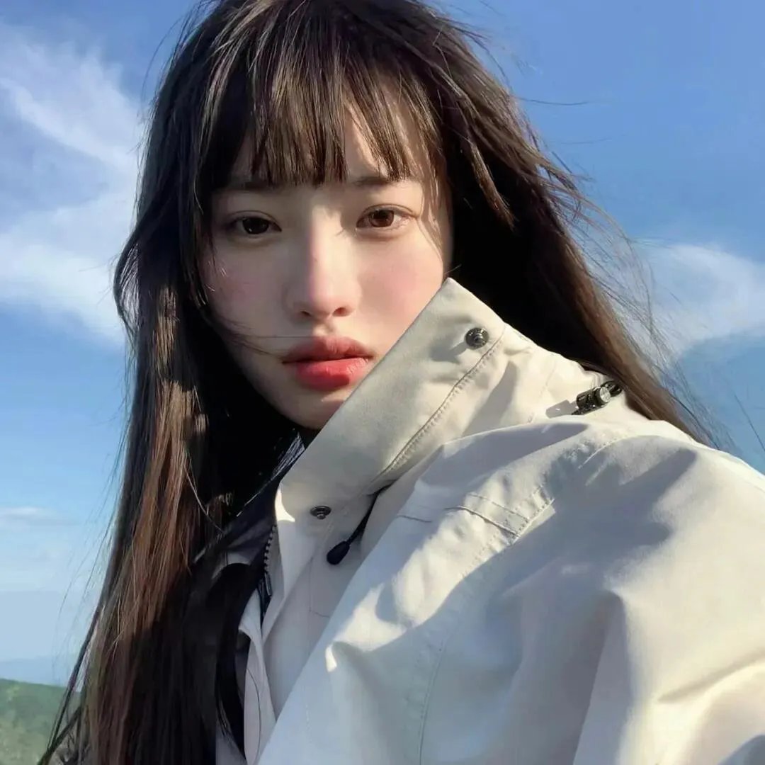 哥哥，谁带你回家