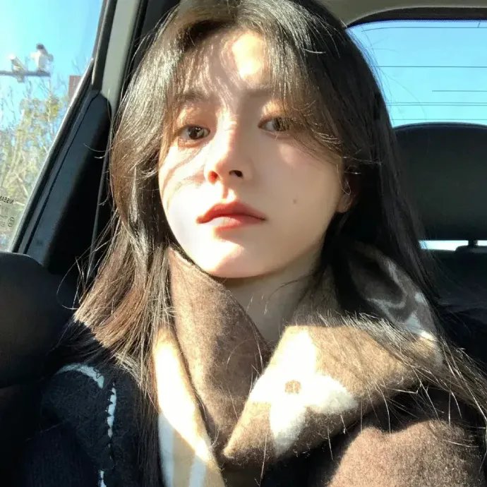 一代大商孟洛川