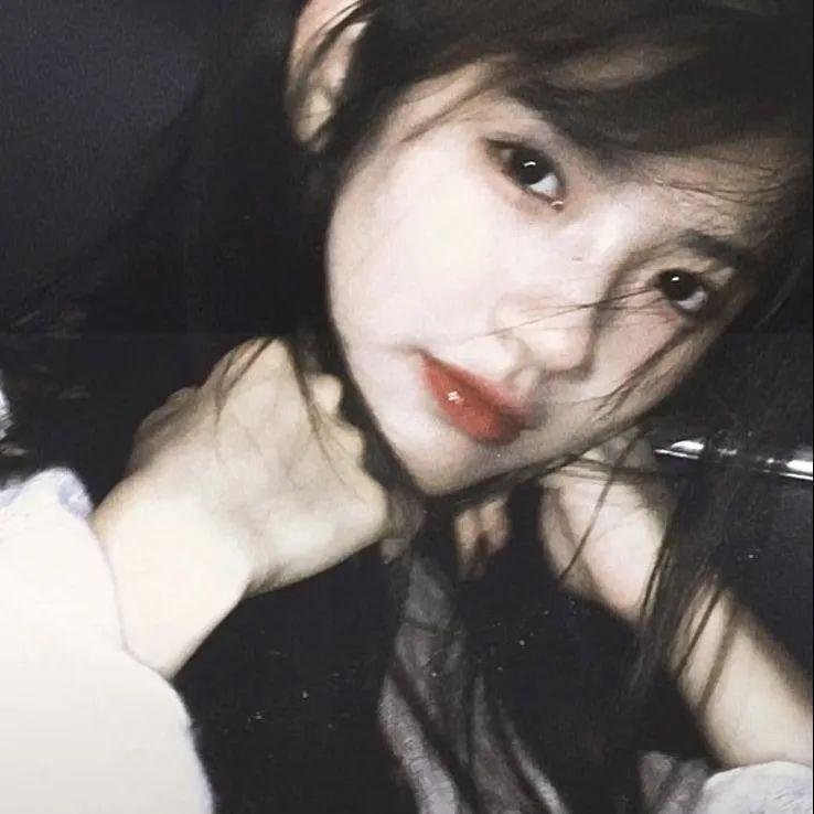 翼·年代记第二季