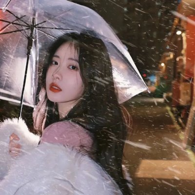 离婚后，陆总跪着求原谅