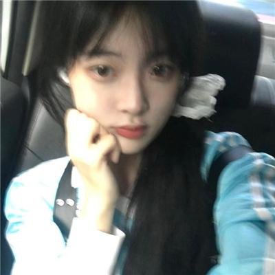 变形计 我的变形日记