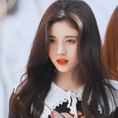 新父子时代粤语