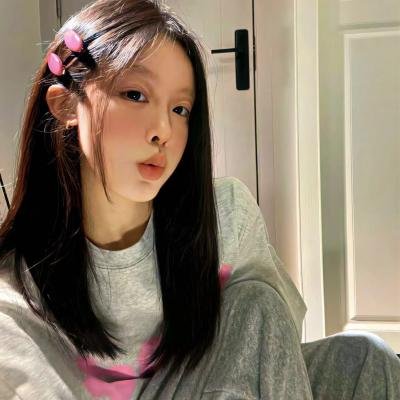 龙宫女刺客之大明女监