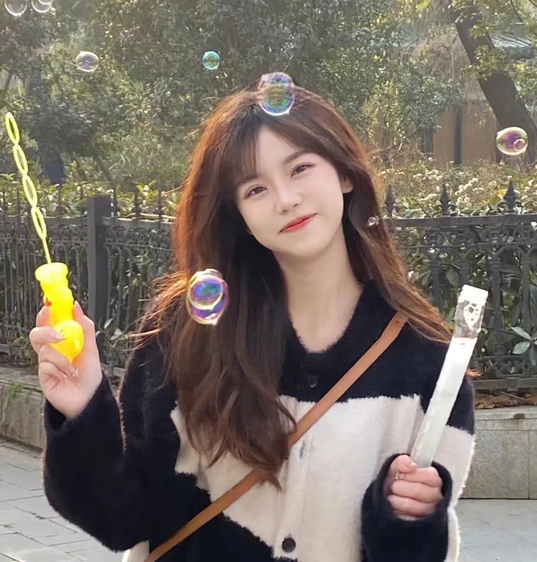 陆先生的甜蜜宠妻