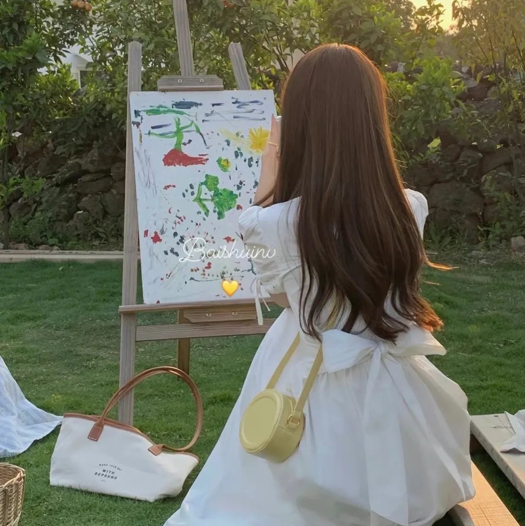 我死后攻略对象们悔疯了