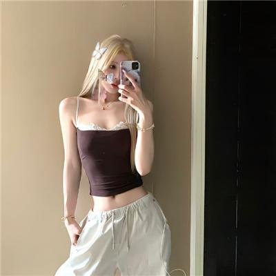 地府签到千年投胎气哭女帝