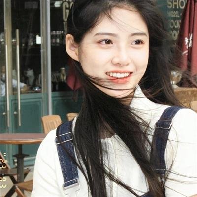 疯狂的一页