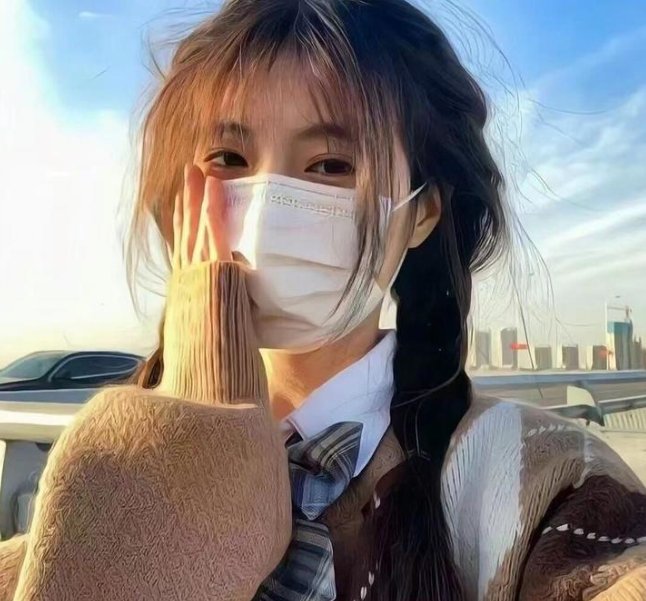 亲爱的，我不能没有手机