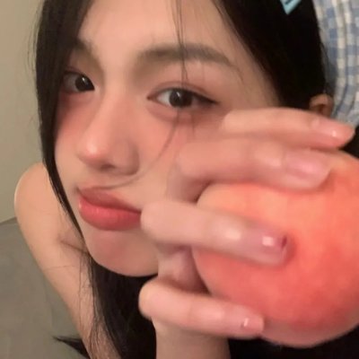 武当派：美国传奇第三季