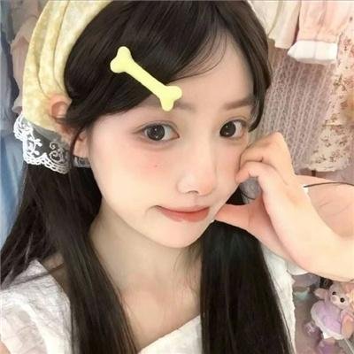 前任杀神
