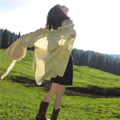 海报师：阮大勇的插画艺术