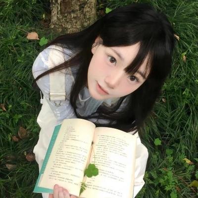 人到五十：闪婚豪门霸总