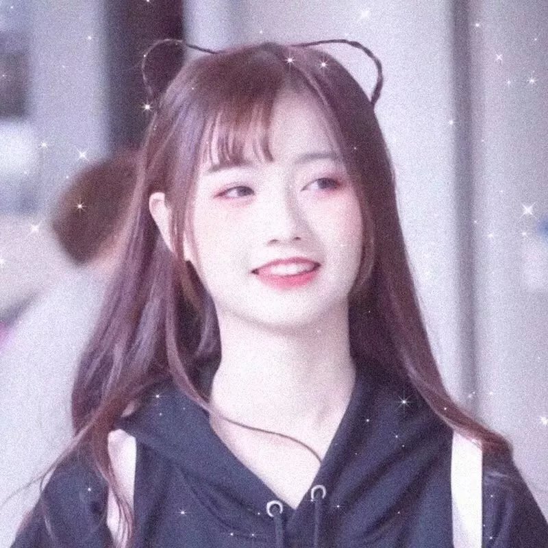 走进黑暗第二季