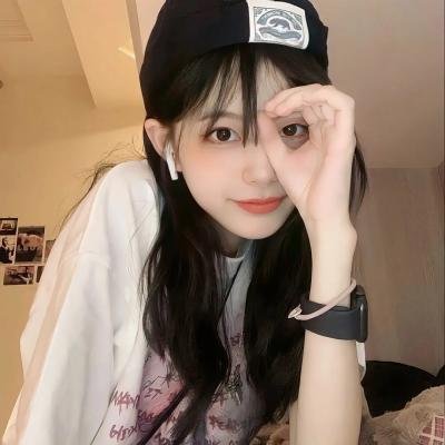 所罗门的伪证后篇：审判